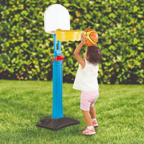 TABLERO DE BASKETBALL DOLU 3030 001