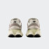 Championes New Balance 9060 Gris