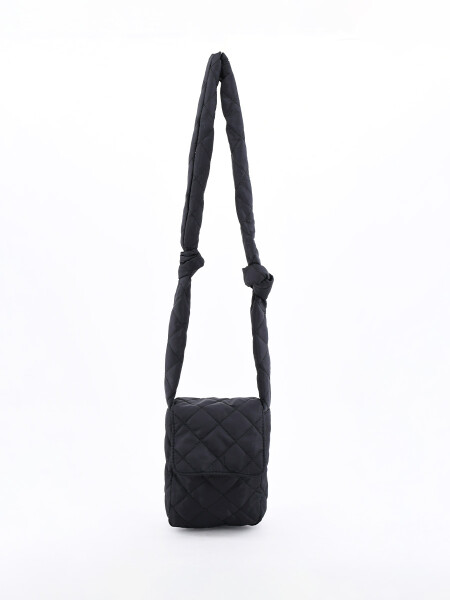 MORRAL CAIRO NEGRO (V)
