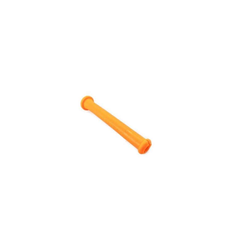 GUIA DE VARILLA DE ACEITE GOL G5 10/... Guia De Varilla De Aceite Gol G5 10/...