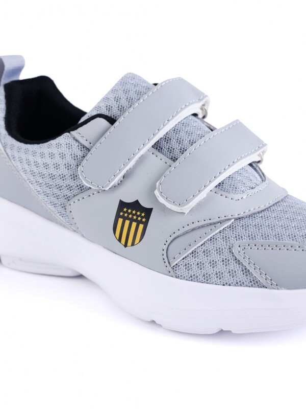 Championes CAP Carbonero Peñarol Junior 005