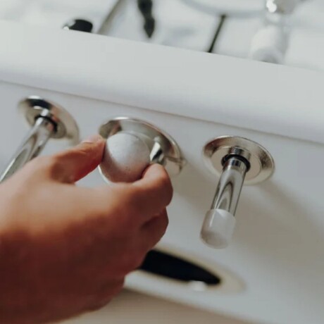 JUEGO DE MESA SOCCER Blanco - -