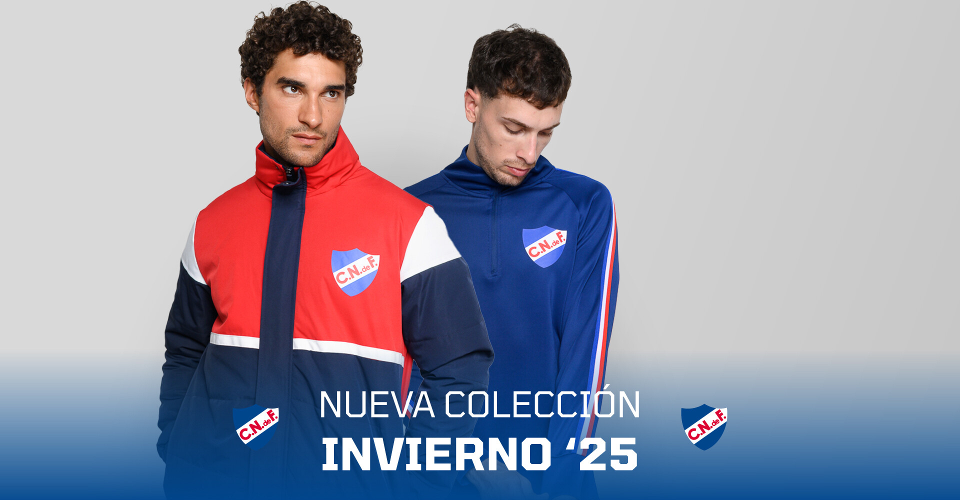 NACIONAL