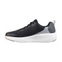 Go Run Elevate - Hombre Black