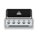 Regal 520 Black Regal 520 Black