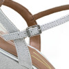 Sandalia de Mujer Vizzano - 6292.200-26594 Plata