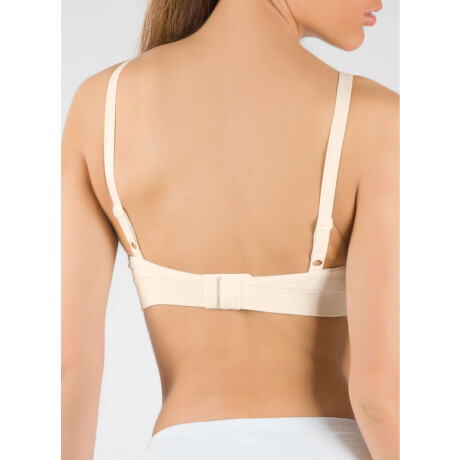 Soutien maternal prili Marfil