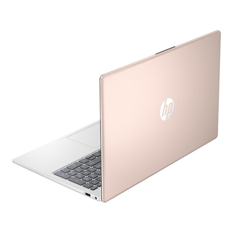 HP - Notebook Laptop 15-FC0039WM - 15,6'' Anti-reflejo. Amd Ryzen 5 7520U. Amd Radeon 610M. Windows 001