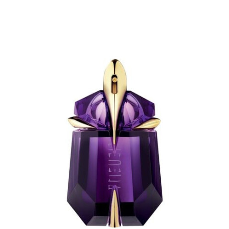 T.Mugler Alien EDP 30ml Vap Refillable T.Mugler Alien EDP 30ml Vap Refillable