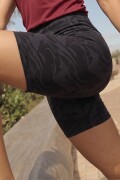 Ciclista Estampado. Ciclista Estampado.