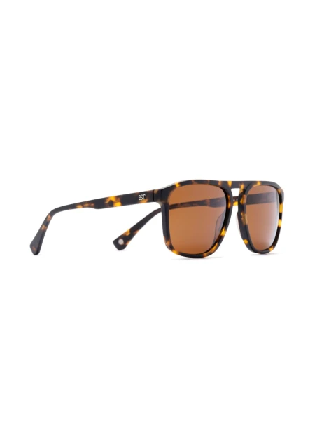 SUNGLASSES AREZZO CAREY C1
