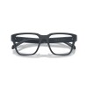 Armani Exchange 3123u 8371