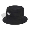 GORRO PESCADOR ADIDAS ADICOLOR BUCKET Hombre JC6041 Negro