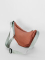 Bandolera Kotbag Rosa