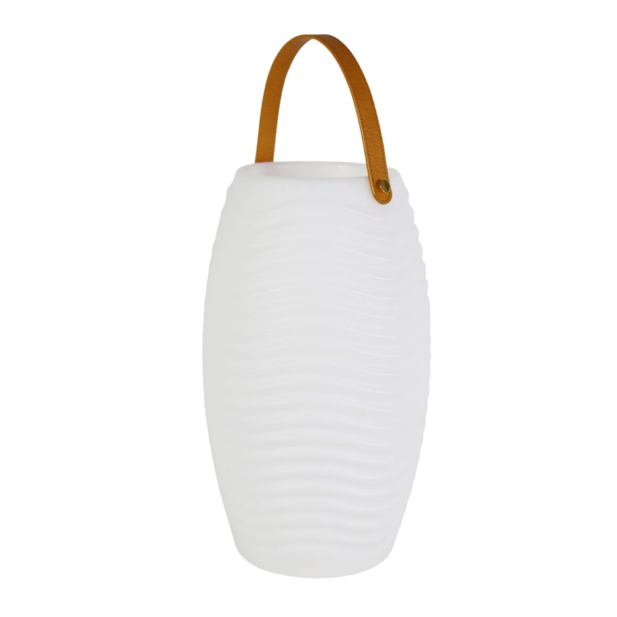 CHAMPAÑERA C/SPEAKER/LUCES Y USB 