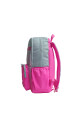 Mochila Trendy Acqua