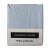 Funda Almohada Microfibra Richmond House CELESTE