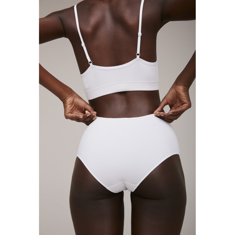 BOMBACHA FEM SURTIDO