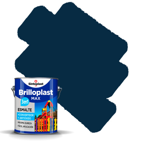 Brilloplast Max - 3en1- Brillante Azulejo