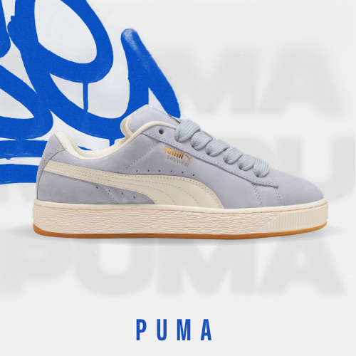 PUMA PROMO