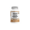 Calcium + Magnesium + Citrate Qualivits Calcium-magnesium-citrate Qual