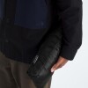 Campera Thermoball Hooded Tnf Black