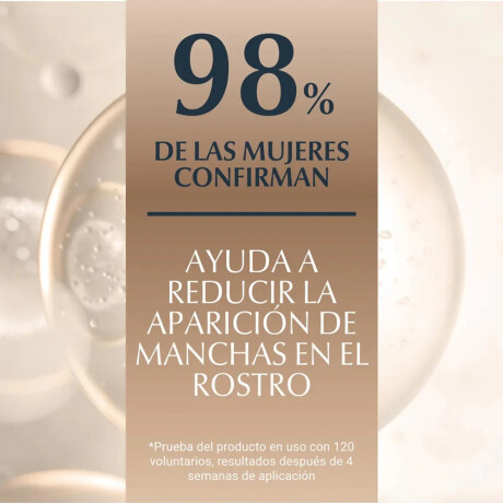 Sérum Eucerin Hyaluron-Filler Elasticity 3D 30ml Sérum Eucerin Hyaluron-Filler Elasticity 3D 30ml