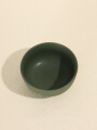 Bowl Carola Color Unico