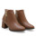 BOTA MODARE Mujer 7078.101-23572 Caramelo