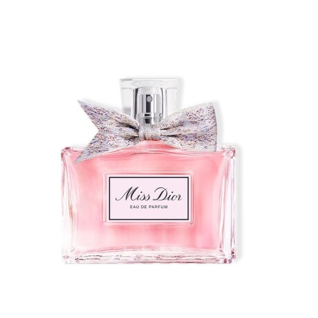 Perfume Miss Dior Edp X 150 Ml Perfume Miss Dior Edp X 150 Ml