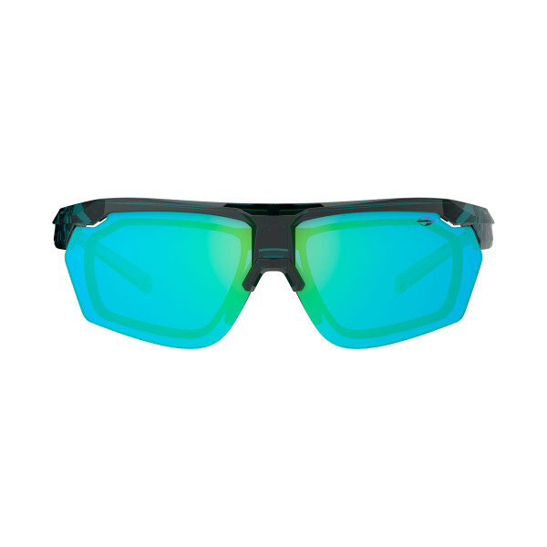Mormaii Smash 5 col K2385 Mormaii Smash 5 Col K2385