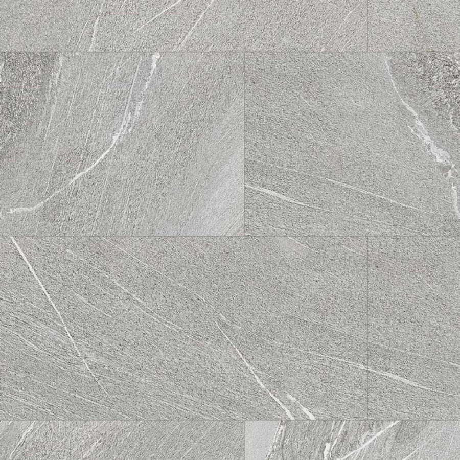 Porcelanato Oslo Gr Nat Porcelanato Oslo Gr Nat