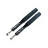 Soga Para Saltar Cuerda Acero Crossfit Profesional Mangos De Aluminio Ajustable Imback Soga Para Saltar Cuerda Acero Crossfit Profesional Mangos De Aluminio Ajustable Imback