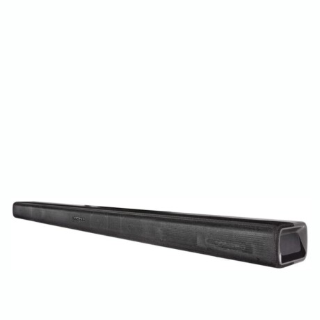 Barra Sonido XION XI-BAR45.CU 4000W BT Con Control Remoto Barra Sonido XION XI-BAR45.CU 4000W BT Con Control Remoto