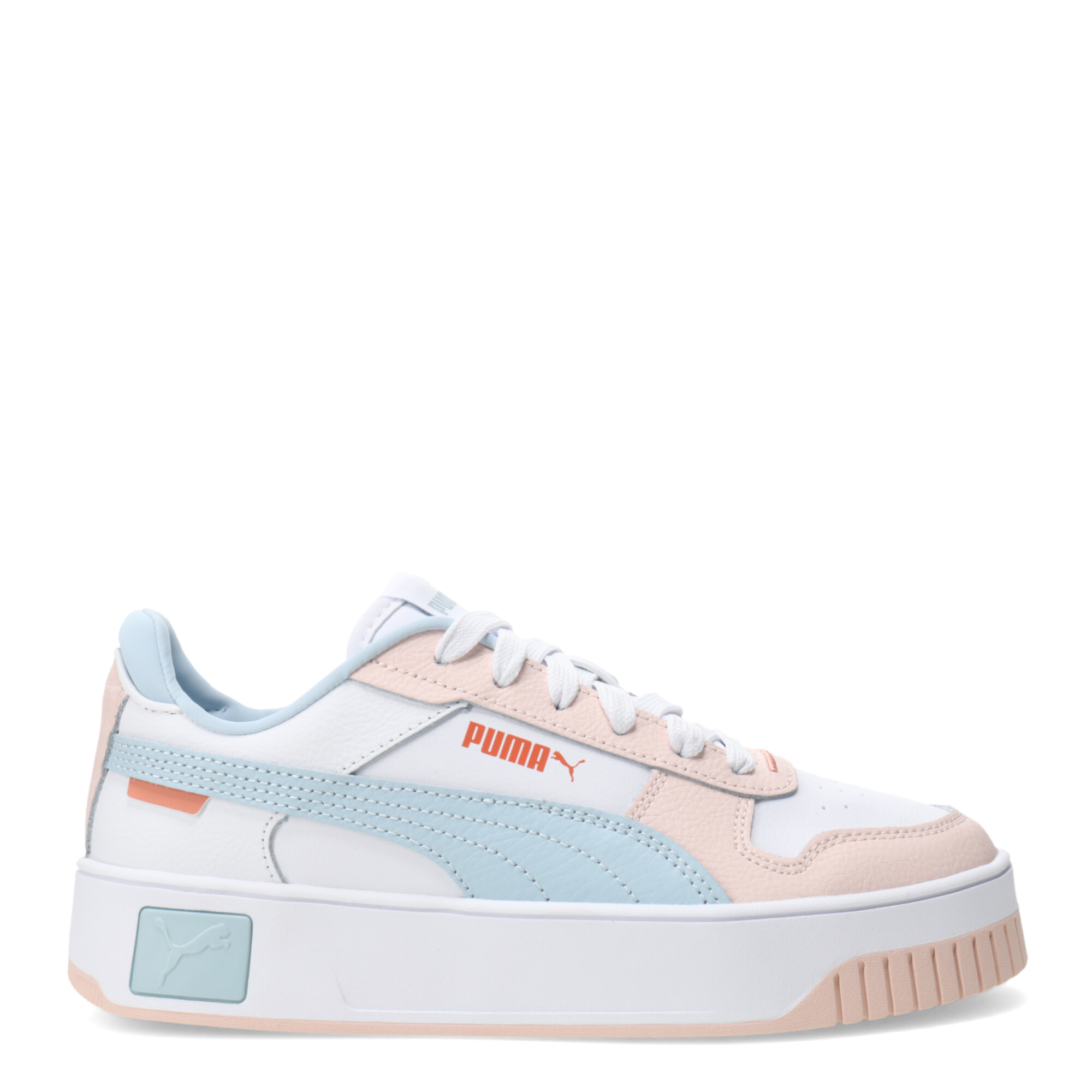 Championes puma para mujer outlet
