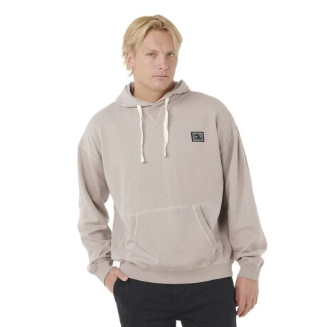 Canguro Rip Curl Aots Ty Willmians Ty Willmians