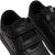 Championes Steve Umbro Niños 222