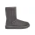  UGG Classic Short II W - Mujer 