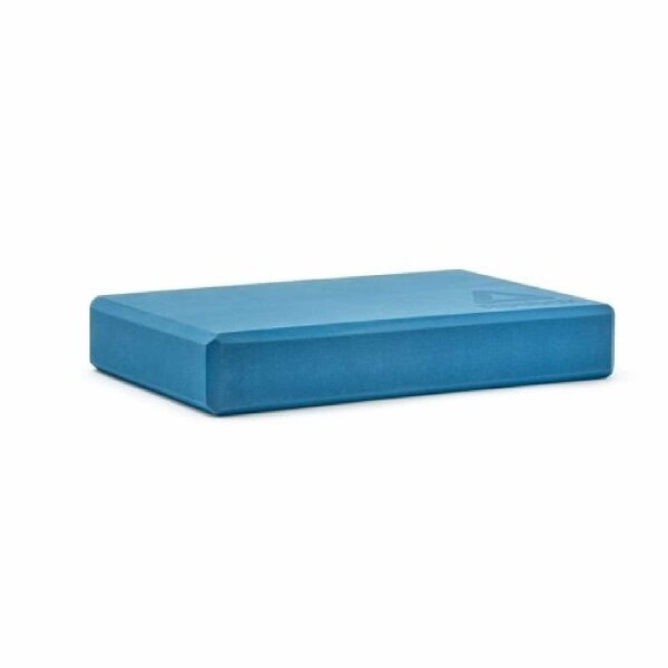 Bloque Para Pilates Reebok Azul