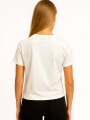 Remera Ninu Estampado 5