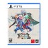 Juego PS5 Tokon Marvel Juego PS5 Tokon Marvel