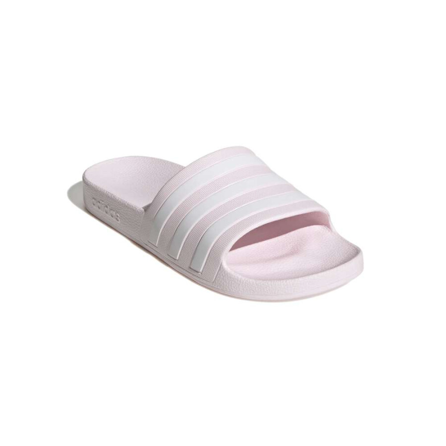 ADIDAS ADILETTE AQUA ROSA