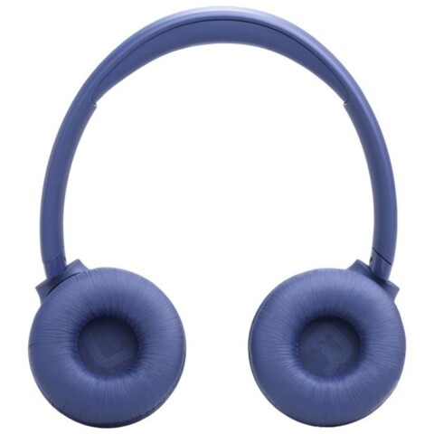 Auricular JBL Tune 530BT Bluetooth Azul