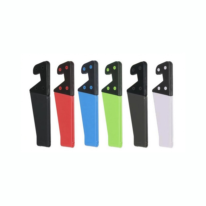SOPORTE PARA CELULAR Y TABLET TIPO TIJERA VARIOS COLORES SOPORTE PARA CELULAR Y TABLET TIPO TIJERA VARIOS COLORES