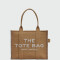 MARC JACOBS - THE LARGE TOTE 0