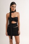 Mini Icon Black
