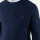 Jersey Merino El Ganso Marino