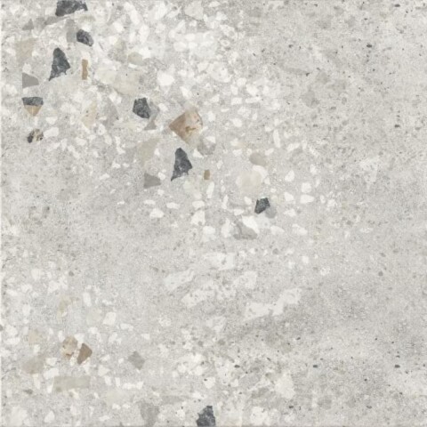 Porcelanato Oporto Gris 80x80 cm satinado y rectificado Porcelanato Oporto Gris 80x80 Cm Satinado Y Rectificado