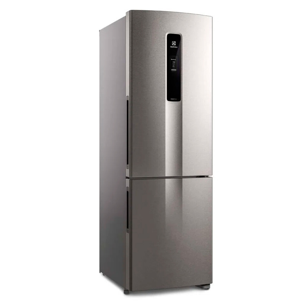 Refrigerador Electrolux IB44S Freezer Abajo 429 Lts. 