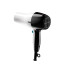 SECADOR GAMA BREEZE 220 SECADOR GAMA BREEZE 220